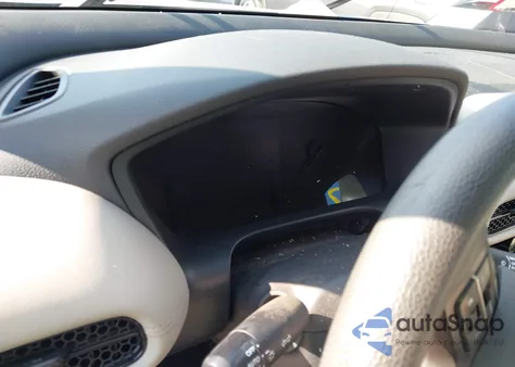 2023 Honda Hr-V 2Wd Lx z USA, uszkodzony, nr VIN 3CZRZ1H31PM725531